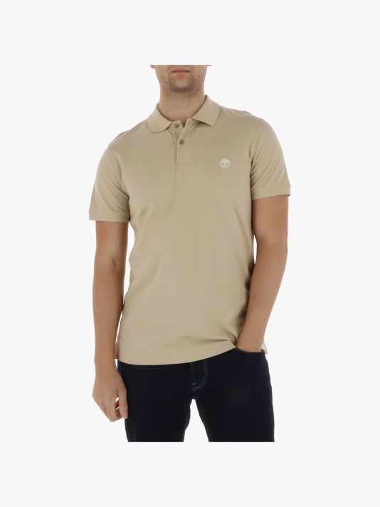 Timberlandi meeste polo