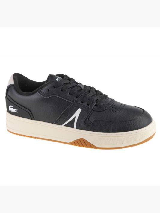 Lacoste shoes L001 222 1 M 744SMA0017454