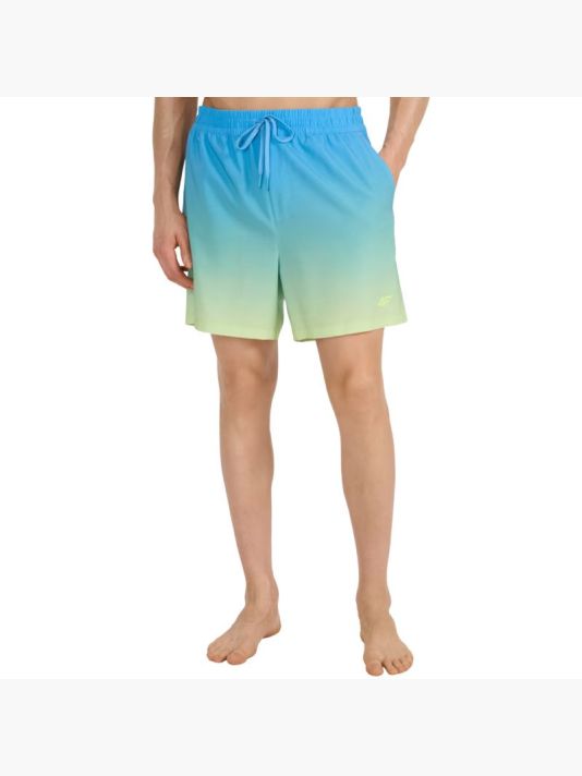 Swim shorts 4F M 4FWSS25UBDSM132 33S