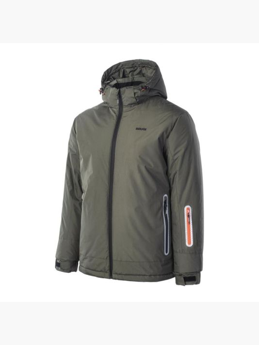 Brugi 4arp ski jacket M 92800463931