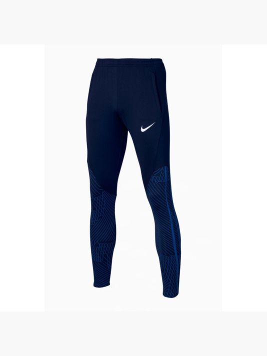Nike Dri Fit Strike 23 M DR2563 451 Pants