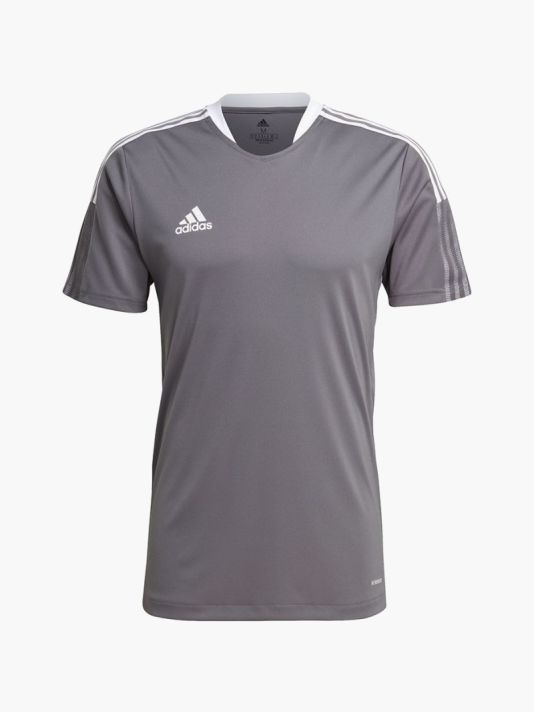 adidas Tiro 21 Training Jersey M GM7587