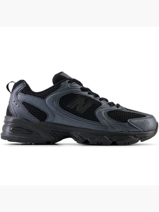 New Balance training sports shoes M MR530PB