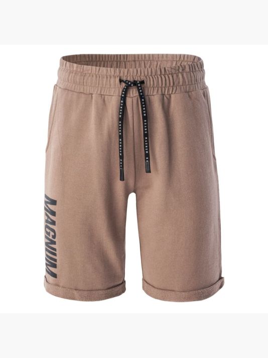 Magnum Ukari II Shorts M 92800443031