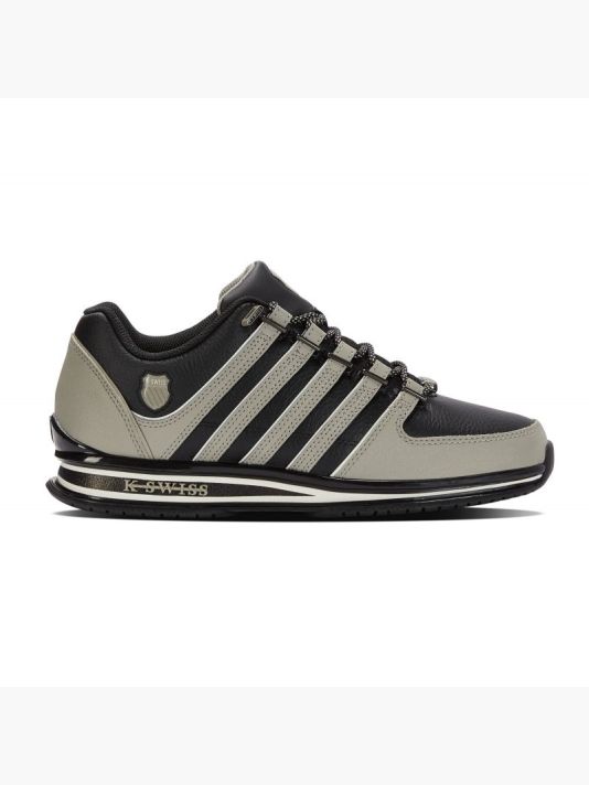 K-Swiss Rinzler M 01235-079-M shoes