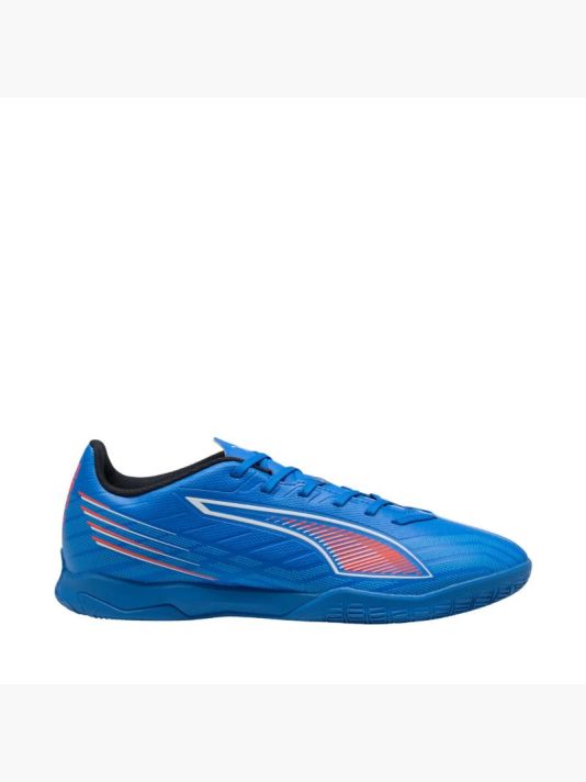 Puma Ultra 6 Play IT M 108537 01 football boots