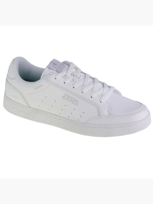 Joma Agora Men 2402 M CAGOS2402 shoes