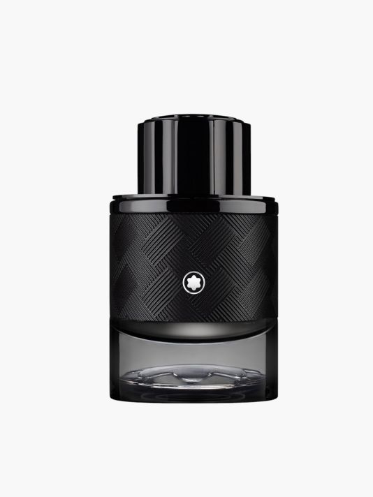 Montblanc, Explorer Extreme, Parfum, For Men