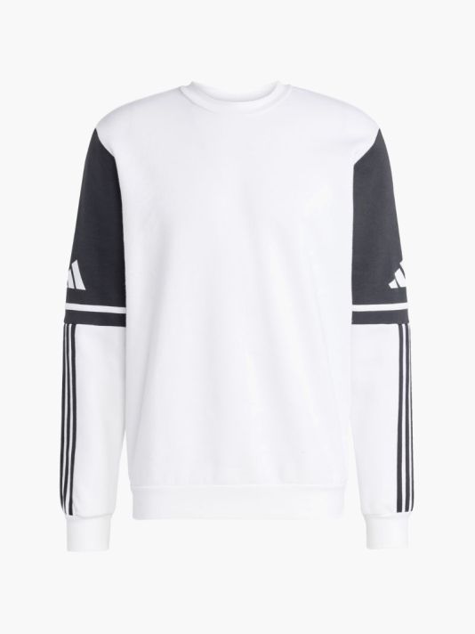 Adidas Squadra 25 Sweat Crew M JD2959 sweatshirt