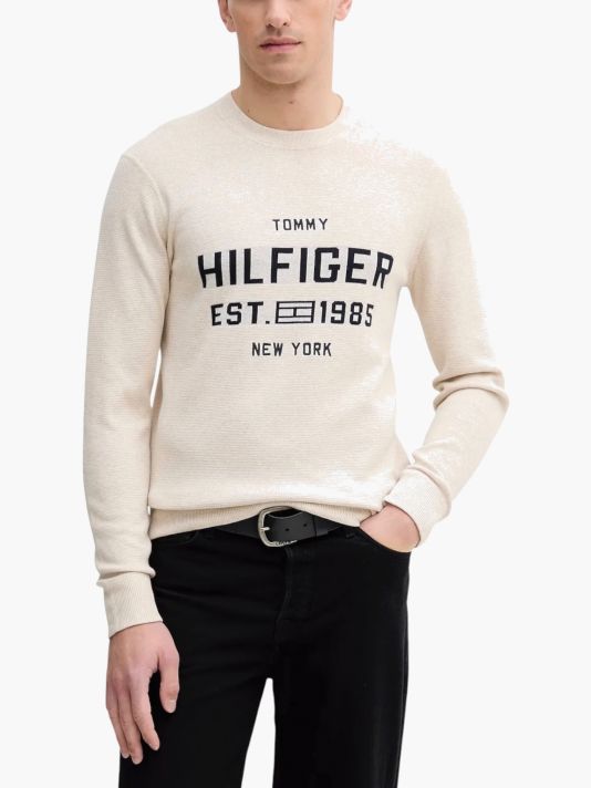 Tommy Hilfigeri meeste džempr