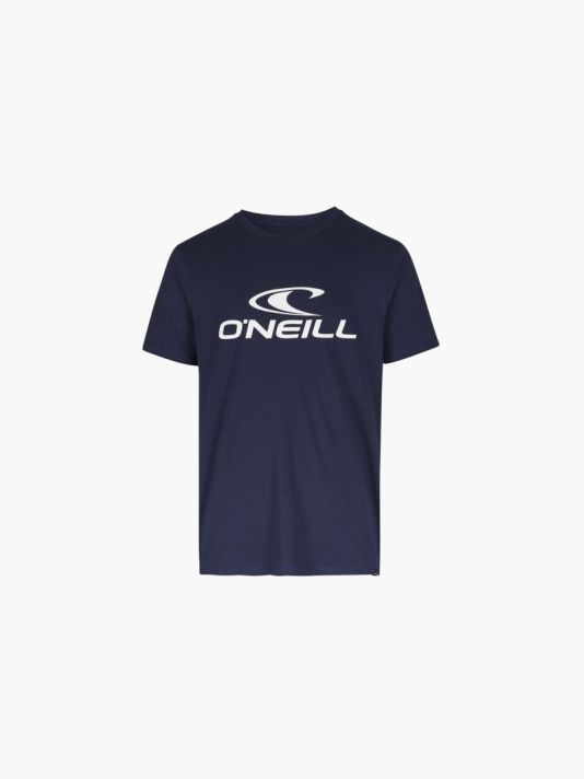 O'Neill Logo T-shirt M 92800615166