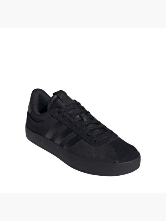 Adidas VL Court 3.0 M ID9184 shoes