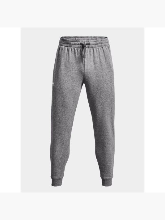 Under Armour Pants M 1379774-025