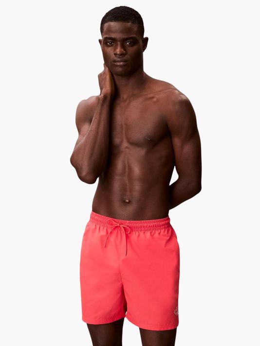 Calvin Klein Jeans Meeste kostüüm