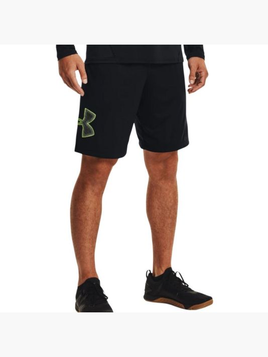 Under Armor Tech Graphic M shorts 1306443 008