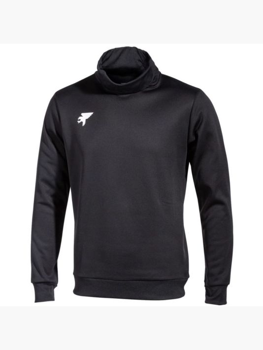 Joma Sena Sweatshirt 101821-101