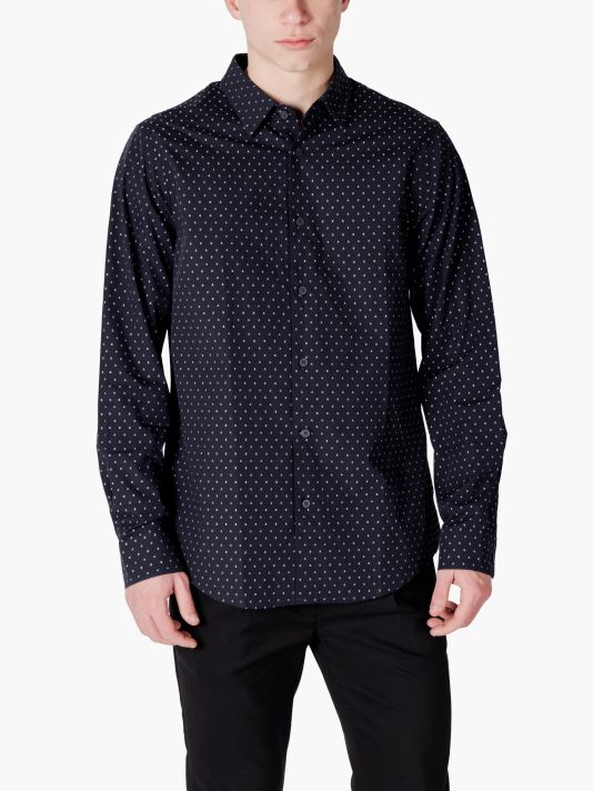 Armani Exchange meeste särk