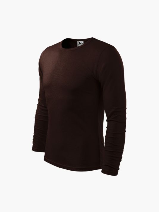 Malfini Fit-T LS M MLI-11927 T-shirt