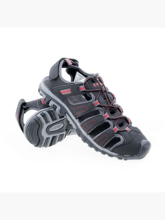 Hi-Tec Tiore M sandals 92800081082