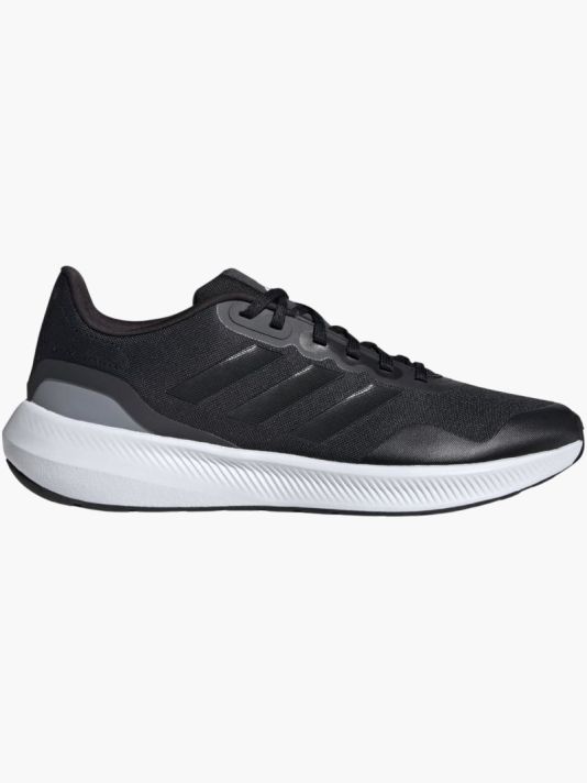 Adidas Runfalcon 3.0 TR M IF4025 running shoes