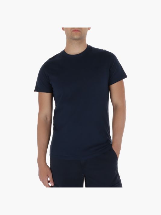 Superdry meeste T-särk