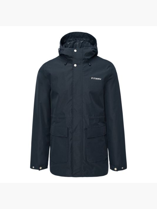 Fitanu Verlo Jacket M 92800616888