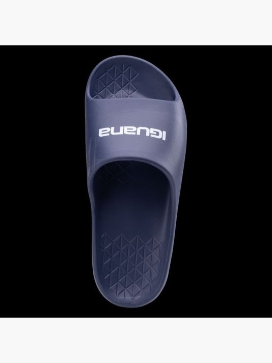 Men's NATUN Flip-Flops