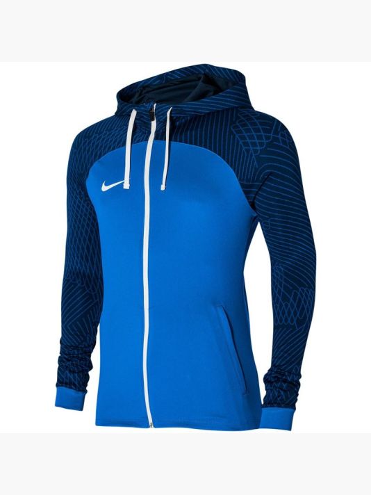 Nike DF Strike 23 HD Trk M DR2571 463 sweatshirt