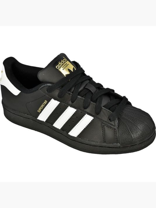 adidas ORIGINALS Superstar Foundation M B27140 shoes
