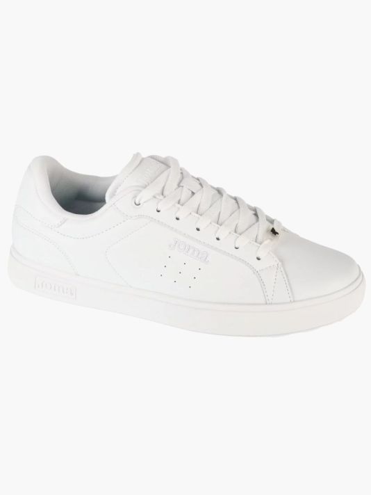 Joma Classic 2502 M CCLASS2502 shoes