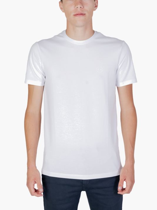 Armani Exchange meeste T-särk