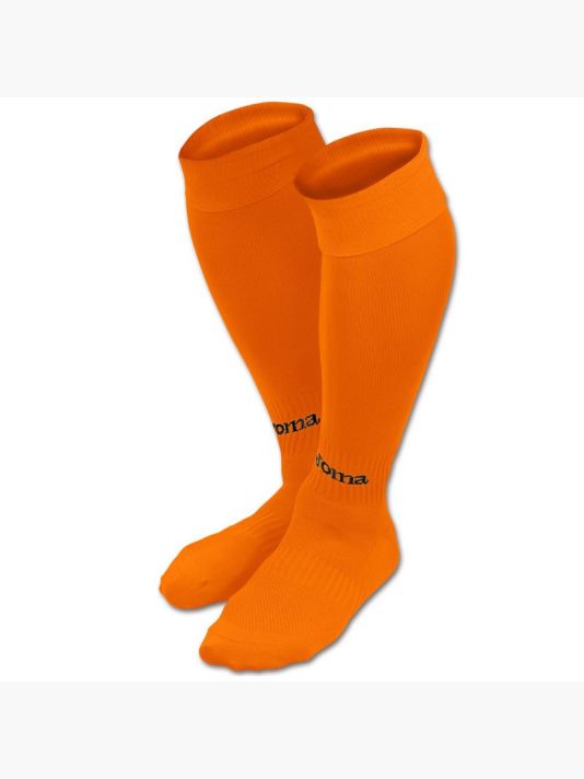 Joma Classic II 400054.880 football socks