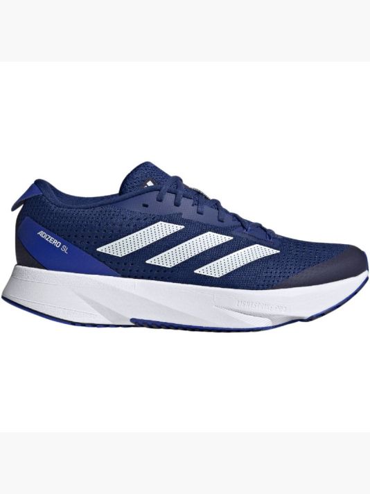 Men's adidas Adizero SL HQ1345 shoes