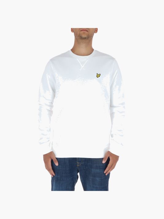 Lyle & Scott meeste dressipluus