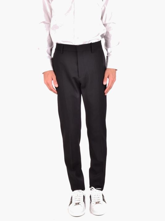 Dsquared2 meeste püksid