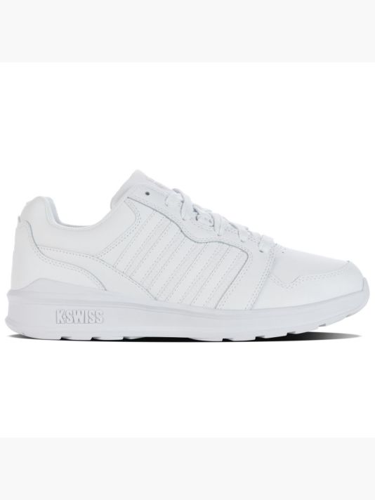 K-Swiss RIVAL TRAINER M 09078-998-M shoes
