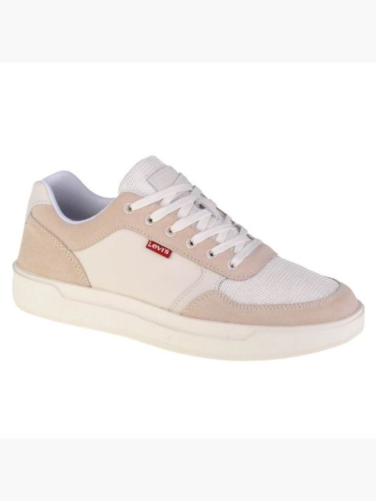 Levi's Cline M 234208-782-50 shoes