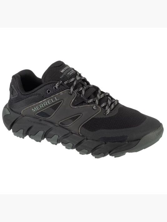 Merrell Maipo Explorer Aerosport M J038009 shoes