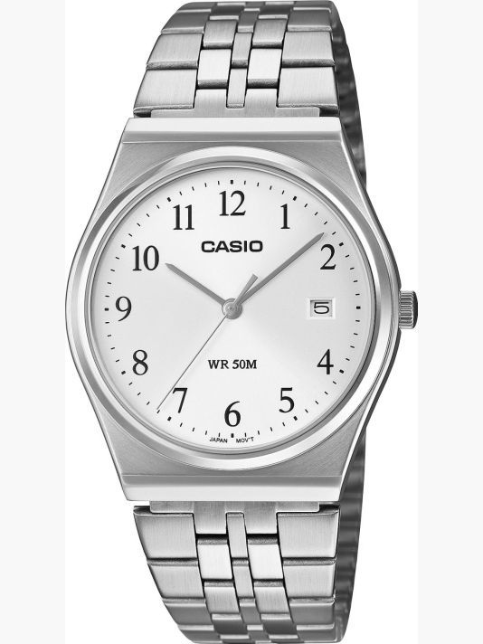 Zegarek Męski CASIO MTP-B145D-7BVDF + BOX