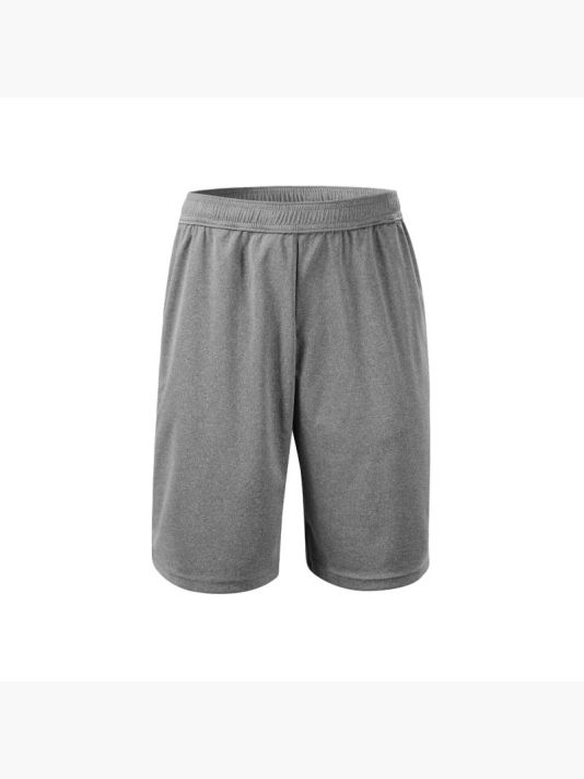 Malfini Miles M MLI-61212 Shorts