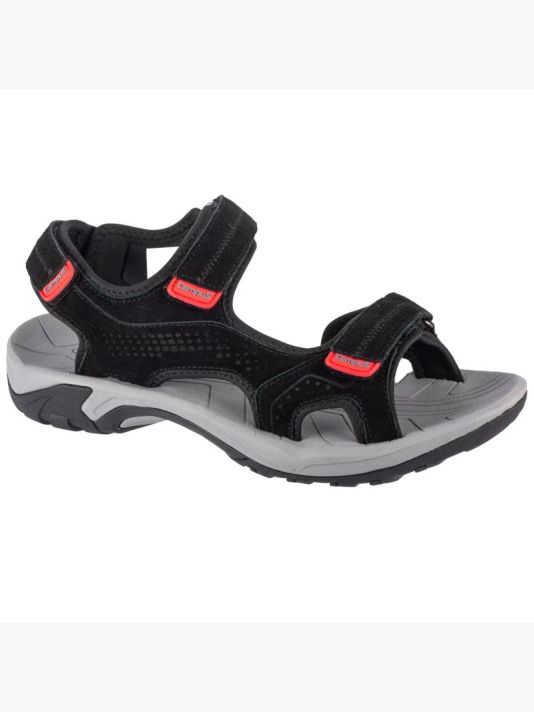 Campus Monte Sandal M CM0113124230 Sandals