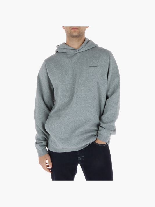 Lyle & Scott meeste dressipluus