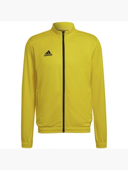 Adidas Entrada 22 Track Jacket M HI2134 sweatshirt