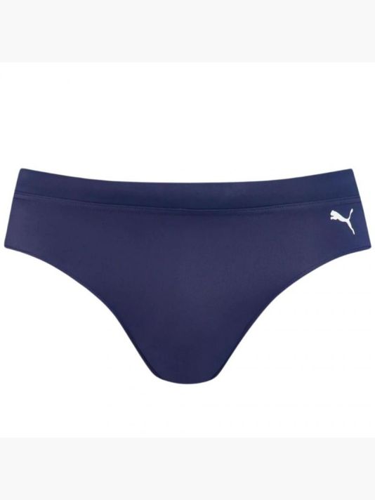 Puma Classic Swim Br M 907654 01 swimming trunks