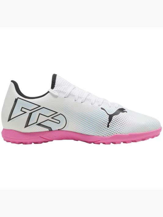 Puma Future 7 Play TT M 107726 01 football boots