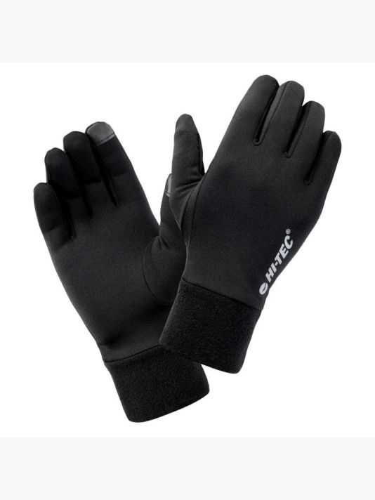 Hi-Tec Janni Gloves M 92800280338