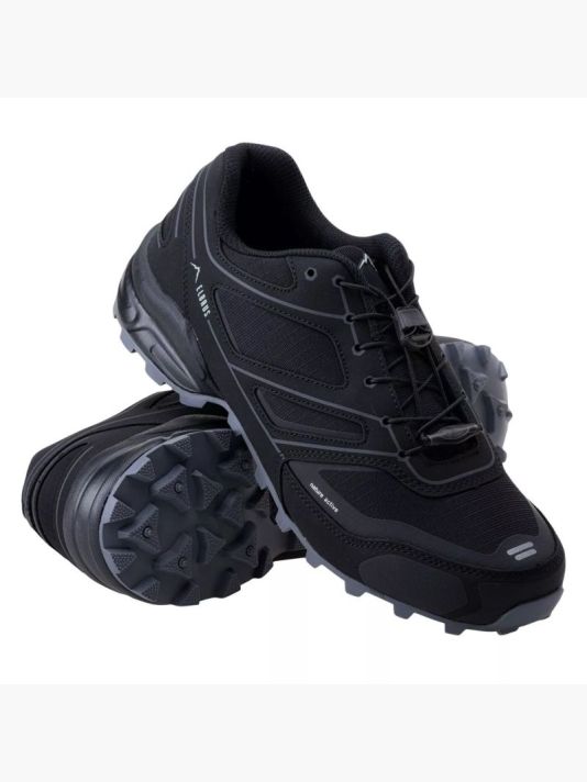 Elbrus Denov M 92800304520 shoes