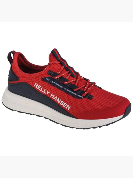 Helly Hansen RWB Toucan M 11861-162 shoes