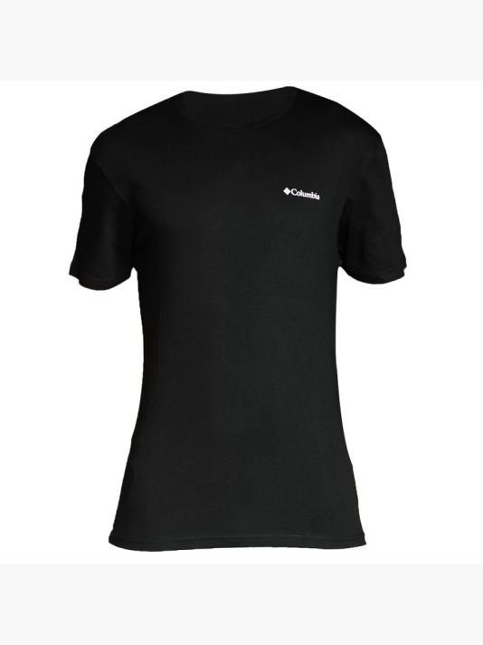 Columbia CSC Basic Logo SS Tee M 1680053022