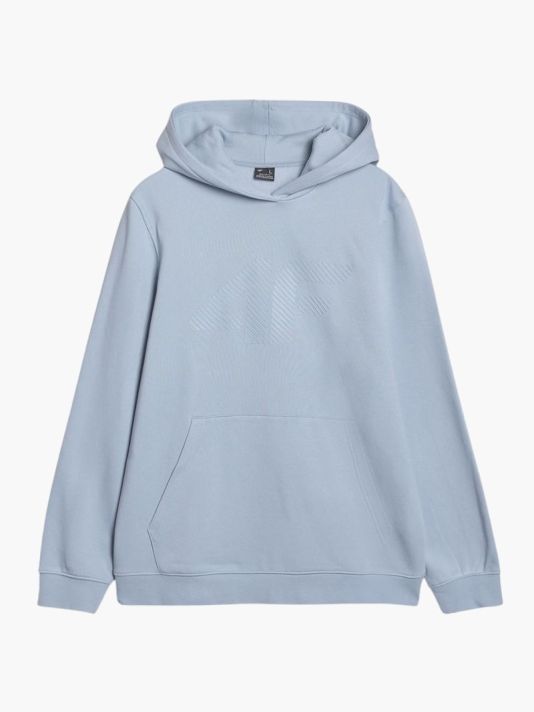 Sweatshirt 4F M1621 M 4FWSS25TSWSM1621 34S